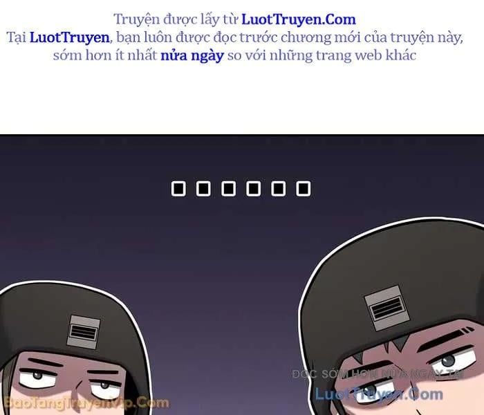 Ma Pháp Sư Hắc Ám Trở Về Để Nhập Ngũ Chapter 58 - Trang 2