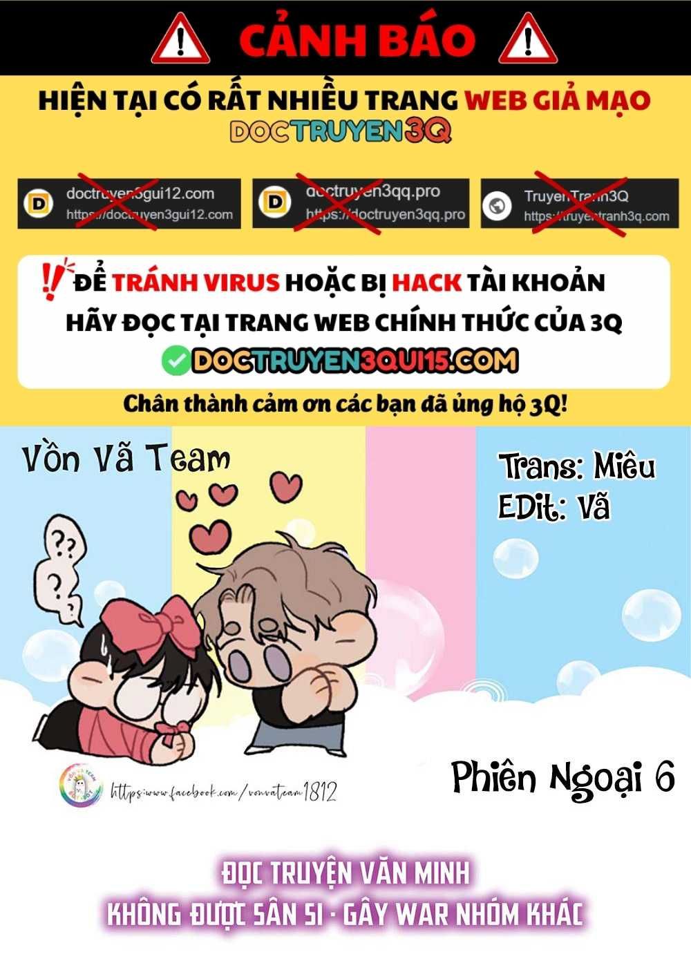 Cuộc Đối Đầu Gay Gắt Chapter 128.1 - Trang 2