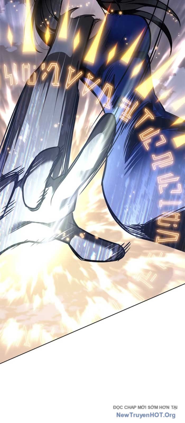 Hoá Thân Thành Mèo Chapter 373 - Trang 2