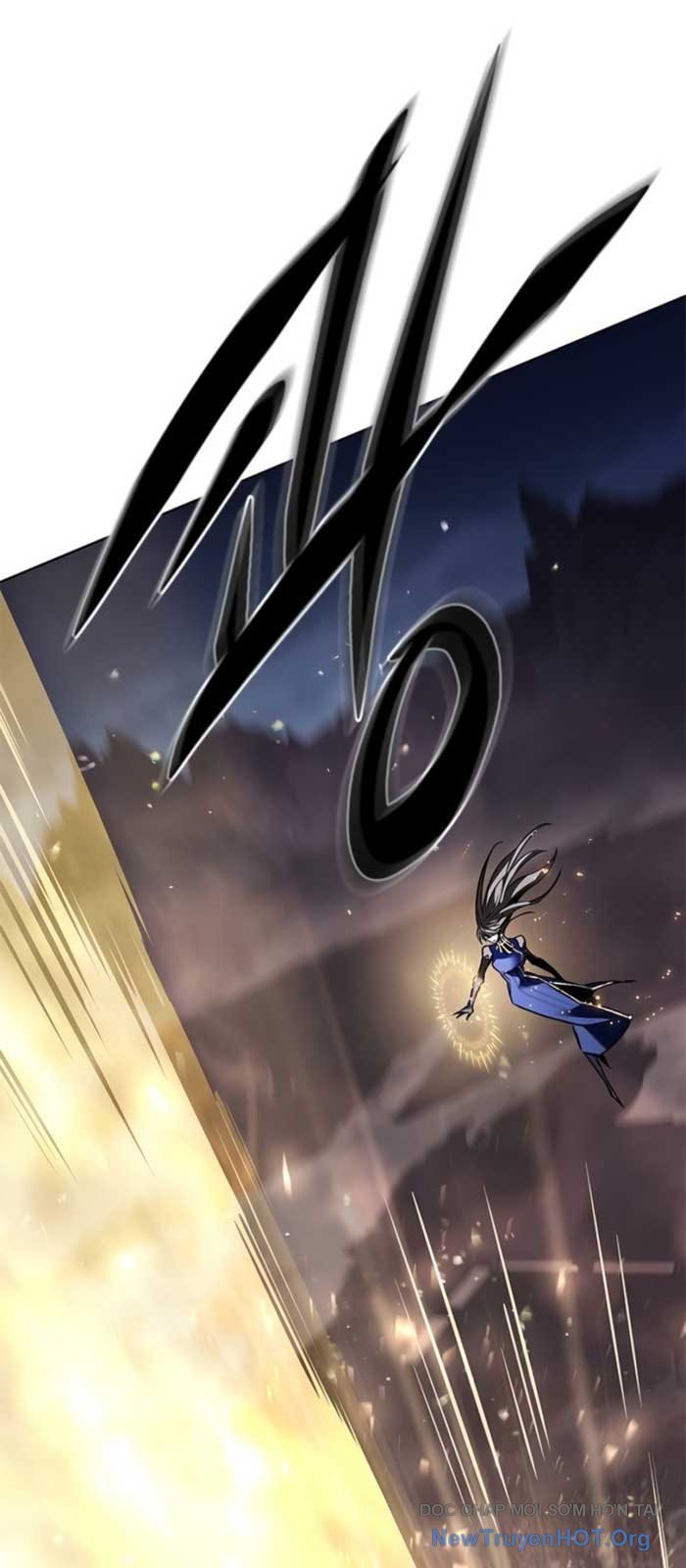 Hoá Thân Thành Mèo Chapter 373 - Trang 2