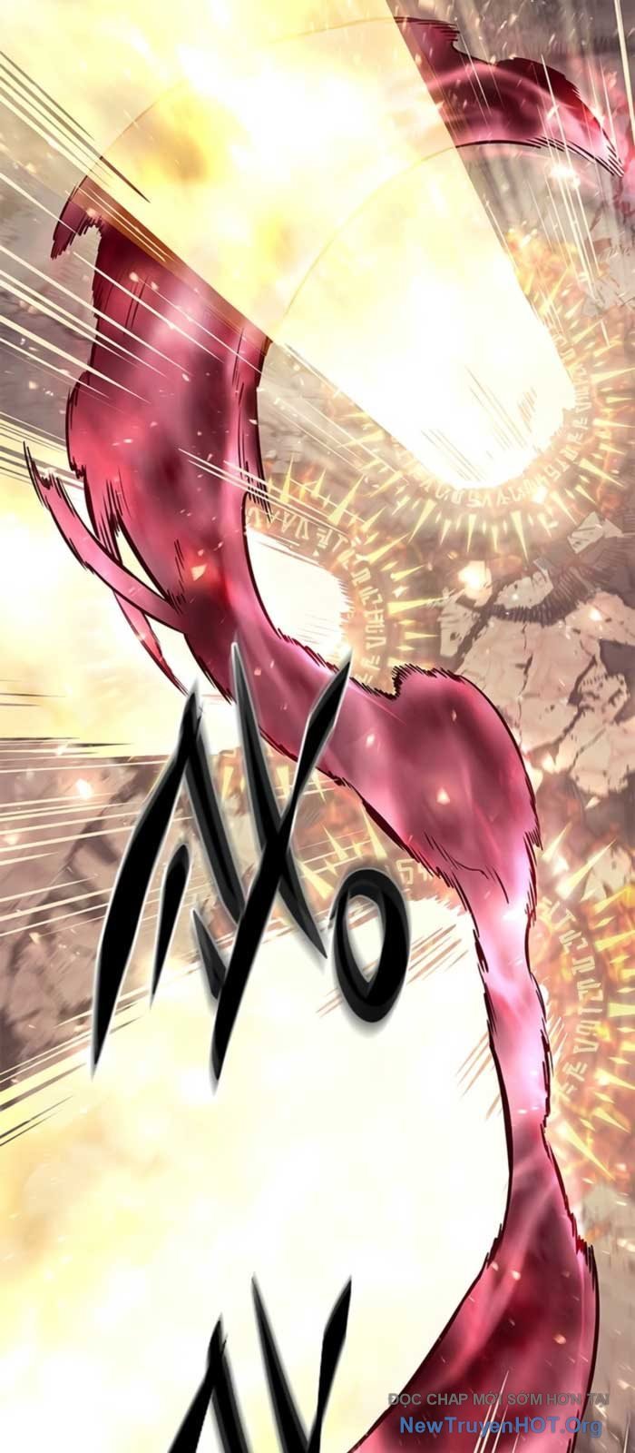 Hoá Thân Thành Mèo Chapter 373 - Trang 2