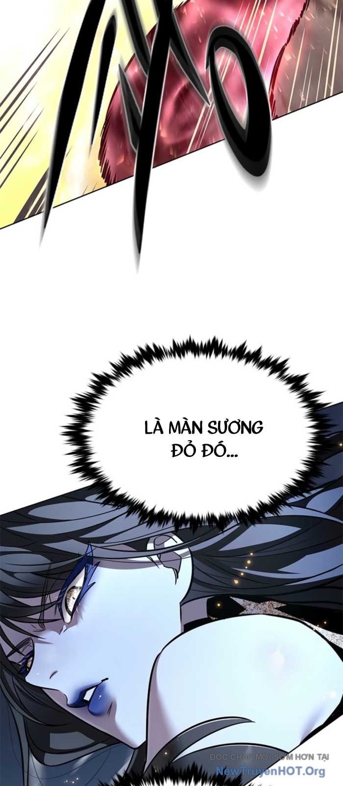 Hoá Thân Thành Mèo Chapter 373 - Trang 2