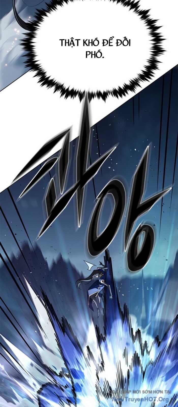 Hoá Thân Thành Mèo Chapter 373 - Trang 2