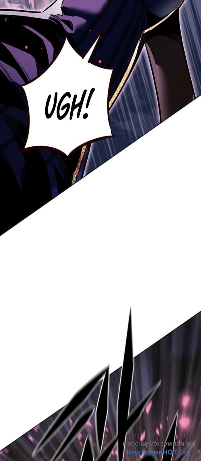 Hoá Thân Thành Mèo Chapter 373 - Trang 2