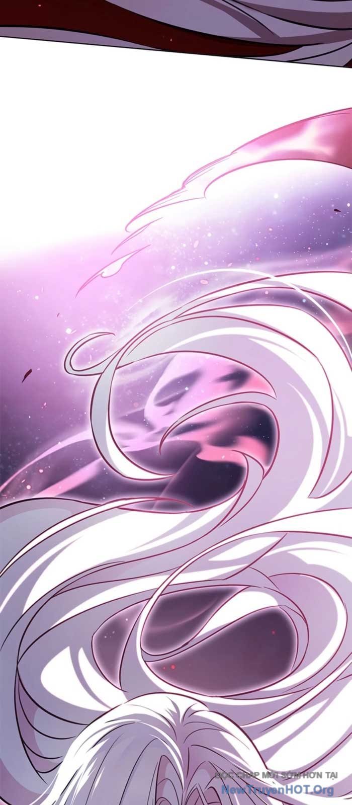 Hoá Thân Thành Mèo Chapter 373 - Trang 2