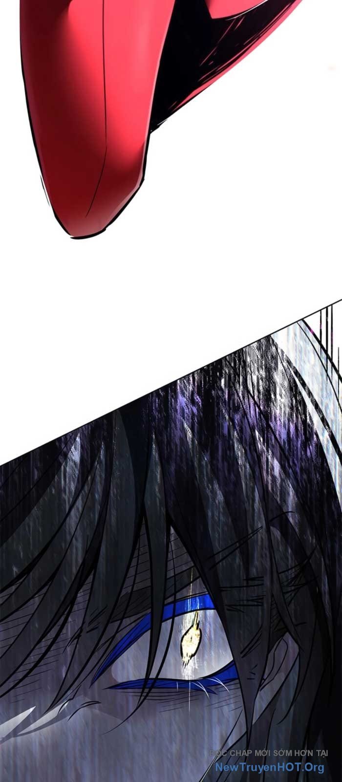 Hoá Thân Thành Mèo Chapter 373 - Trang 2