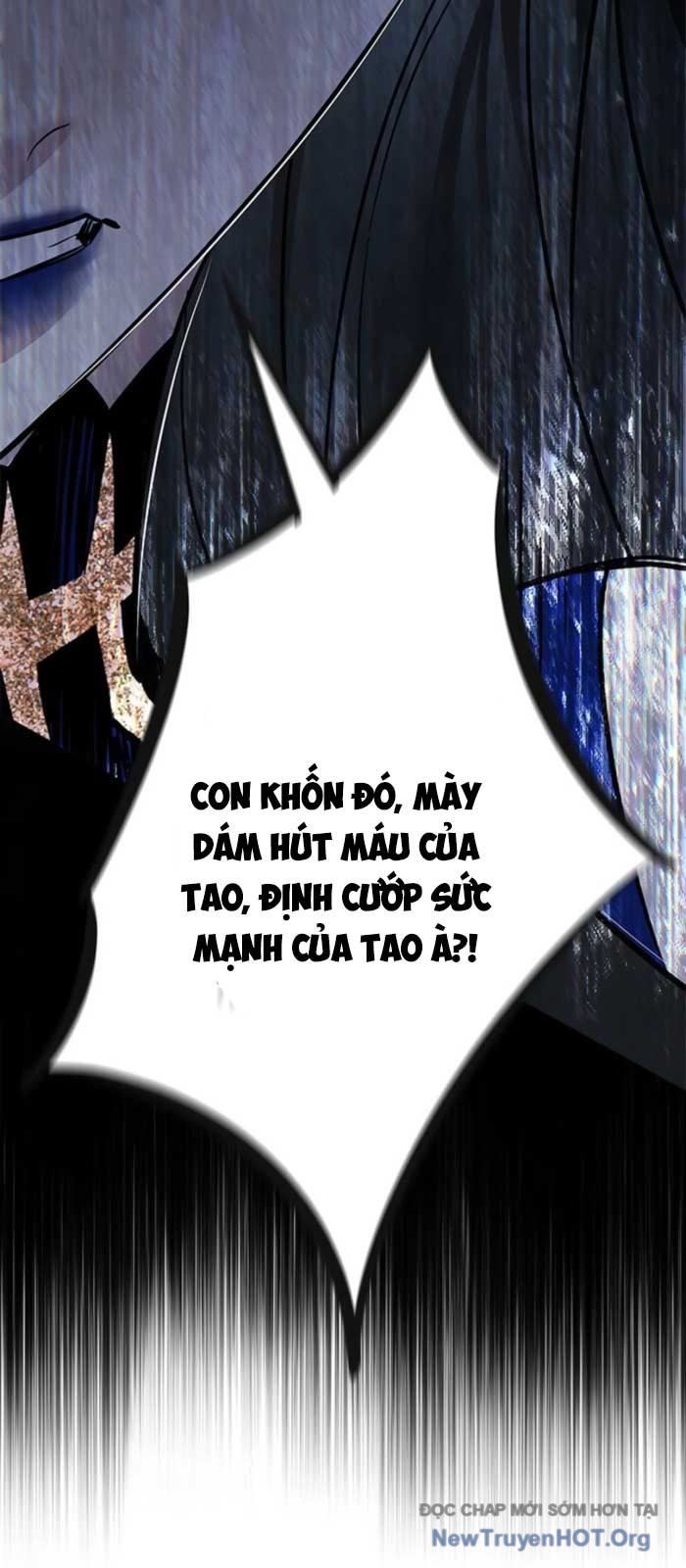 Hoá Thân Thành Mèo Chapter 373 - Trang 2