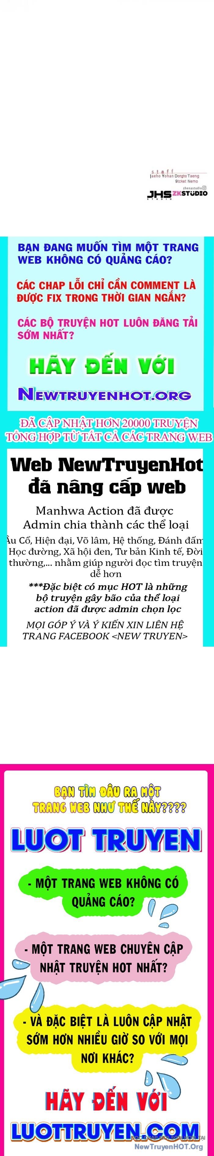 Hoá Thân Thành Mèo Chapter 373 - Trang 2