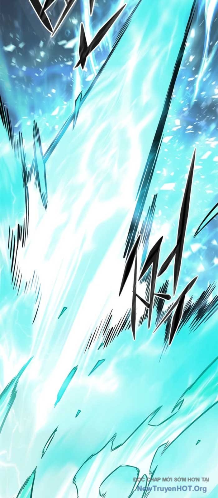 Hoá Thân Thành Mèo Chapter 373 - Trang 2