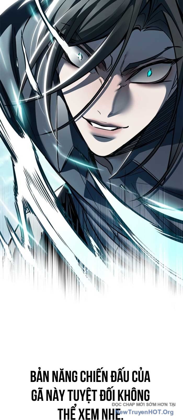 Hoá Thân Thành Mèo Chapter 373 - Trang 2