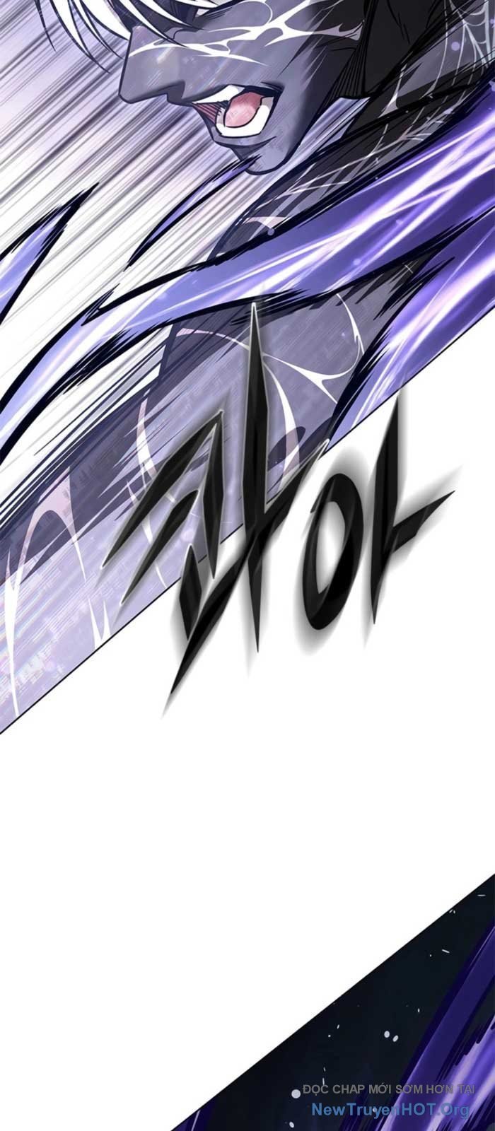 Hoá Thân Thành Mèo Chapter 373 - Trang 2