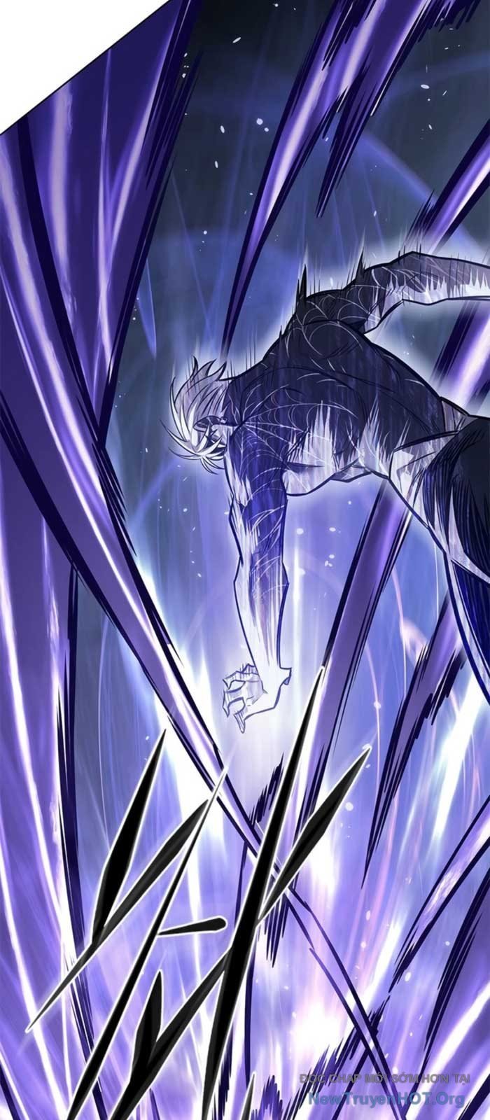 Hoá Thân Thành Mèo Chapter 373 - Trang 2