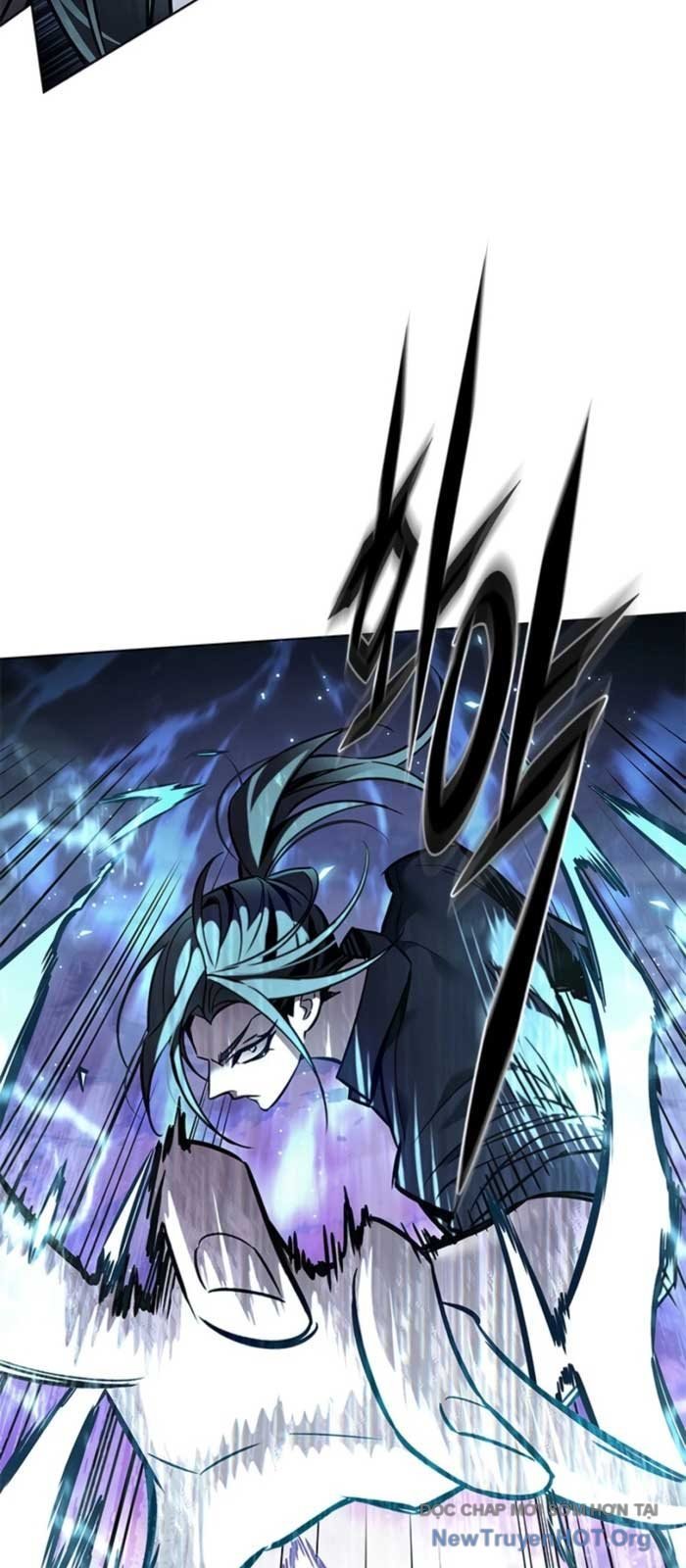 Hoá Thân Thành Mèo Chapter 373 - Trang 2