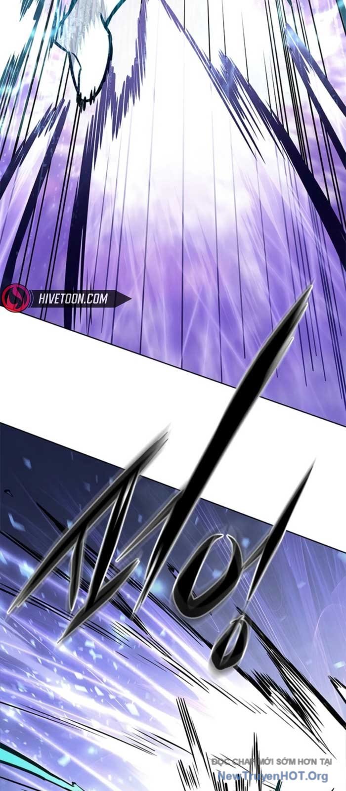 Hoá Thân Thành Mèo Chapter 373 - Trang 2