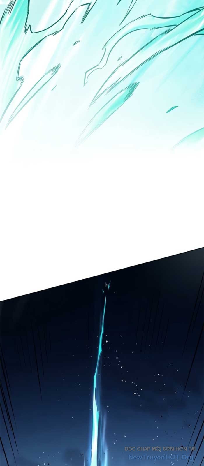 Hoá Thân Thành Mèo Chapter 373 - Trang 2