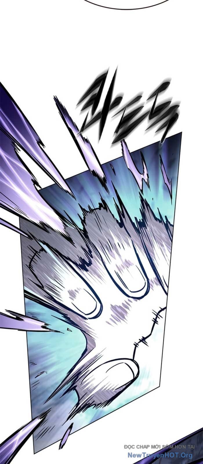 Hoá Thân Thành Mèo Chapter 373 - Trang 2