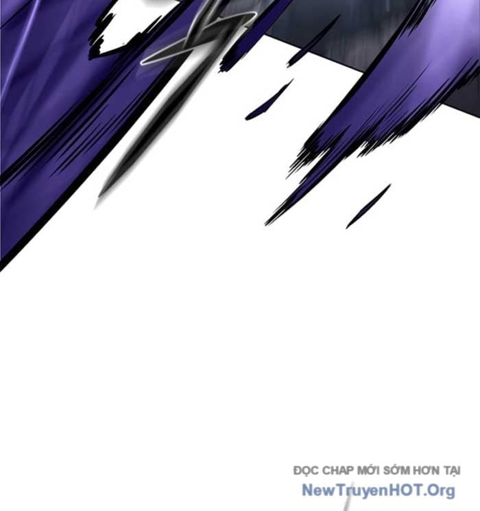 Hoá Thân Thành Mèo Chapter 373 - Trang 2