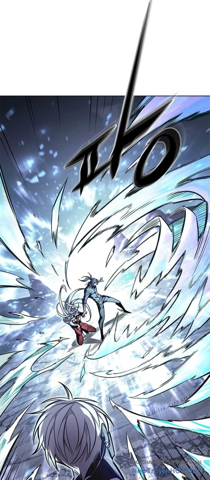 Hoá Thân Thành Mèo Chapter 373 - Trang 2