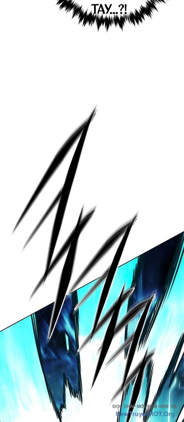 Hoá Thân Thành Mèo Chapter 373 - Trang 2