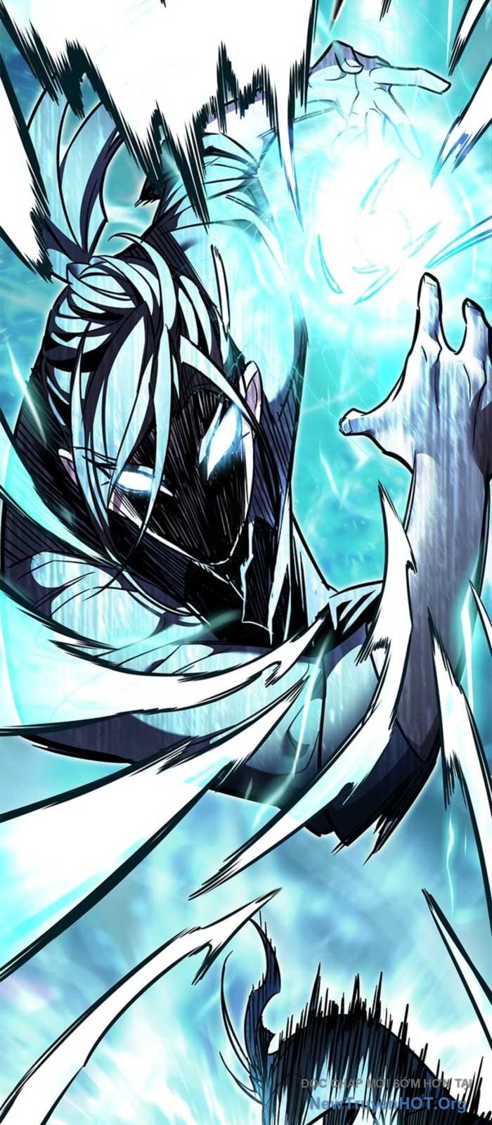 Hoá Thân Thành Mèo Chapter 373 - Trang 2