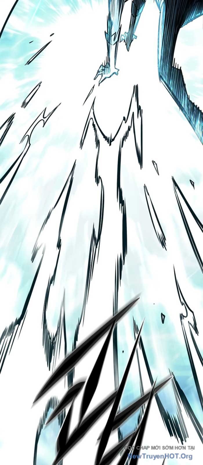 Hoá Thân Thành Mèo Chapter 373 - Trang 2