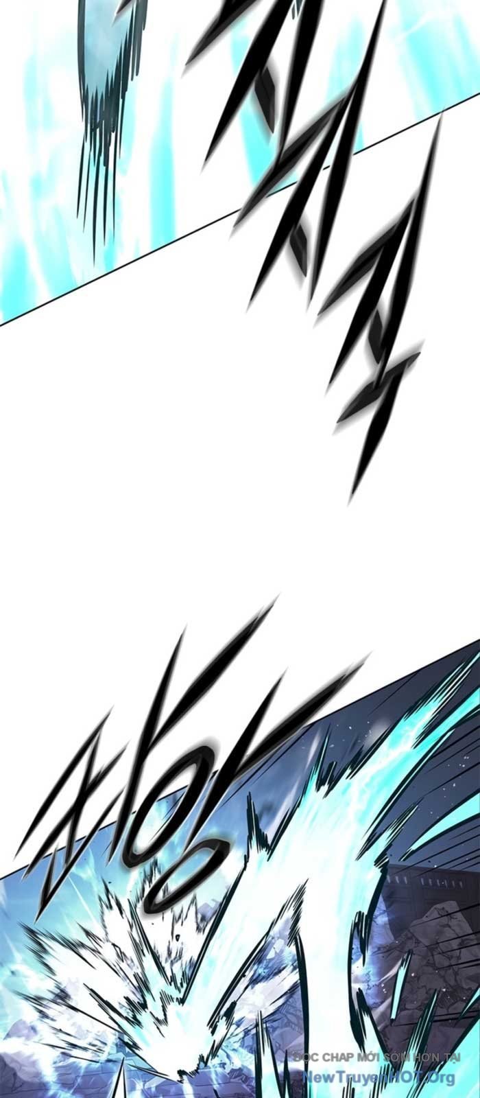 Hoá Thân Thành Mèo Chapter 373 - Trang 2