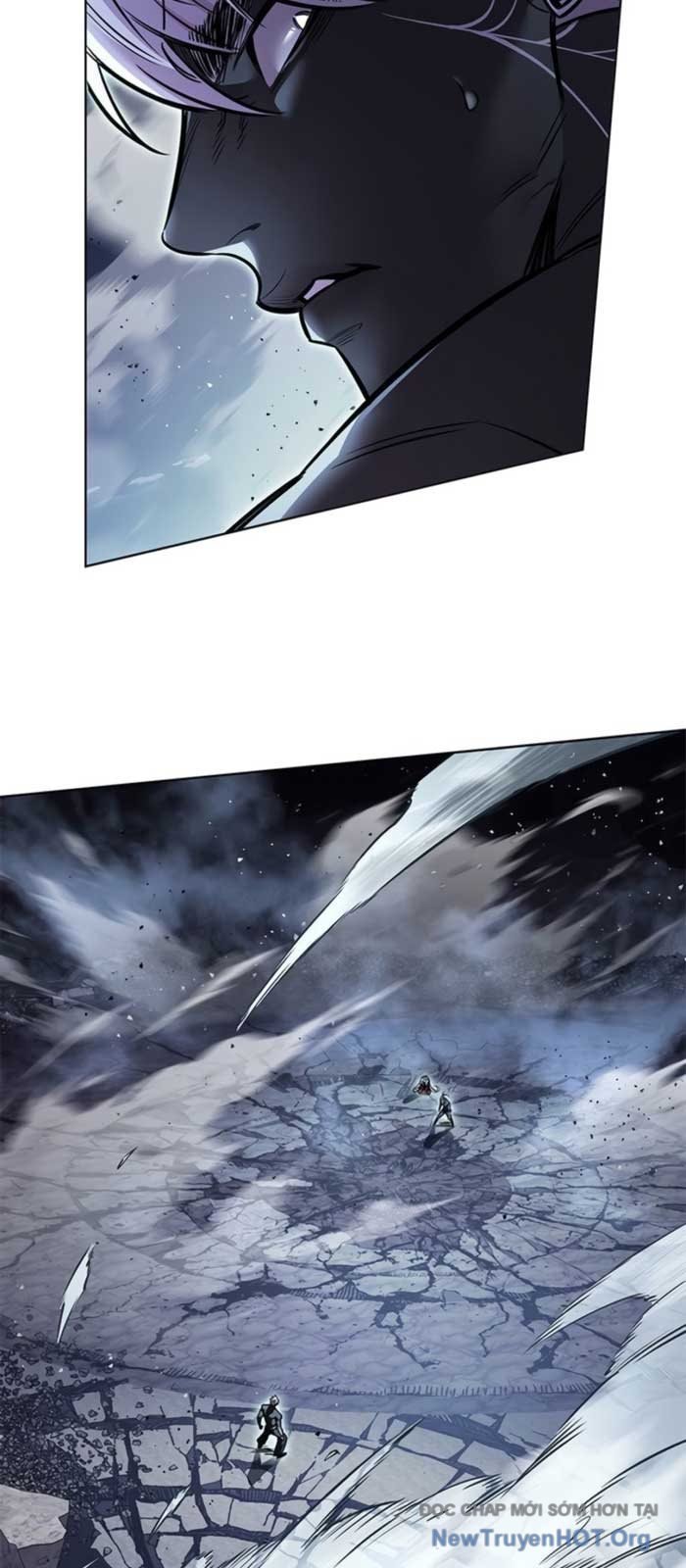 Hoá Thân Thành Mèo Chapter 373 - Trang 2