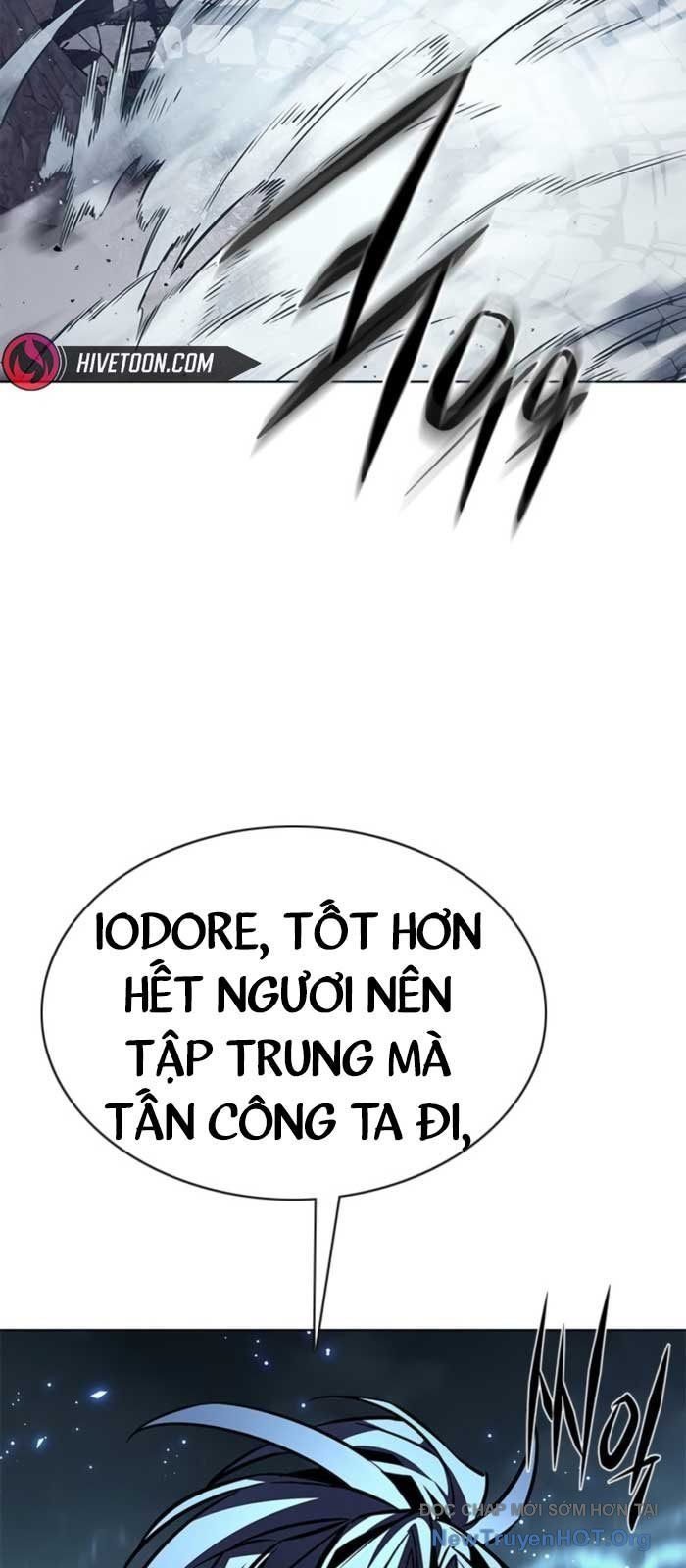Hoá Thân Thành Mèo Chapter 373 - Trang 2