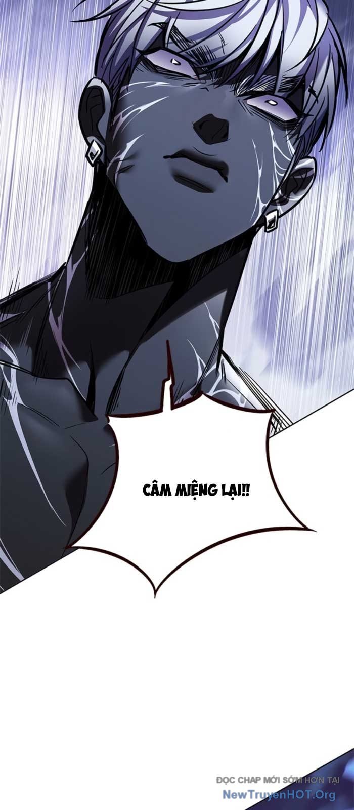 Hoá Thân Thành Mèo Chapter 373 - Trang 2