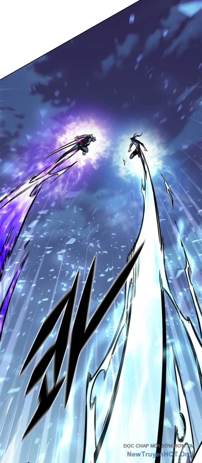 Hoá Thân Thành Mèo Chapter 373 - Trang 2