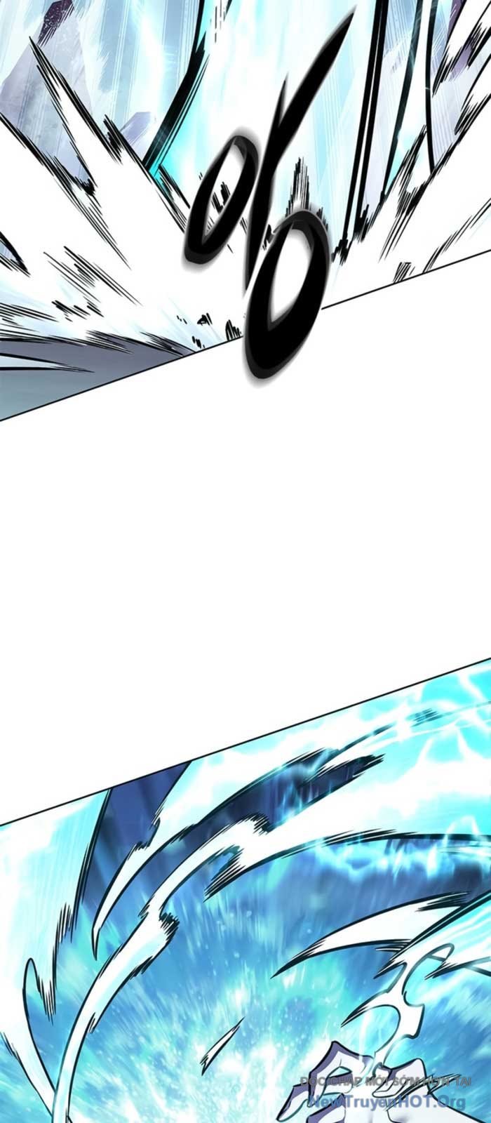 Hoá Thân Thành Mèo Chapter 373 - Trang 2