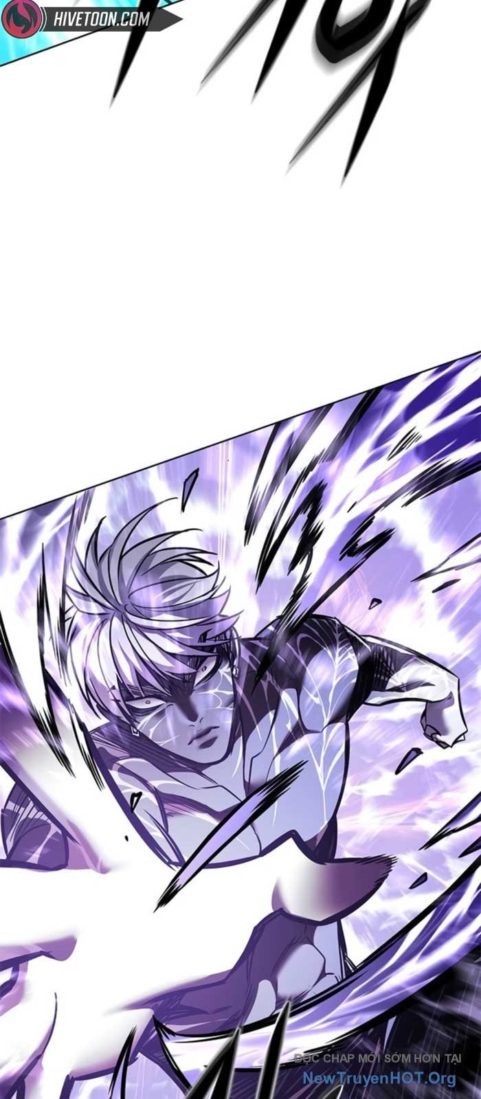 Hoá Thân Thành Mèo Chapter 373 - Trang 2