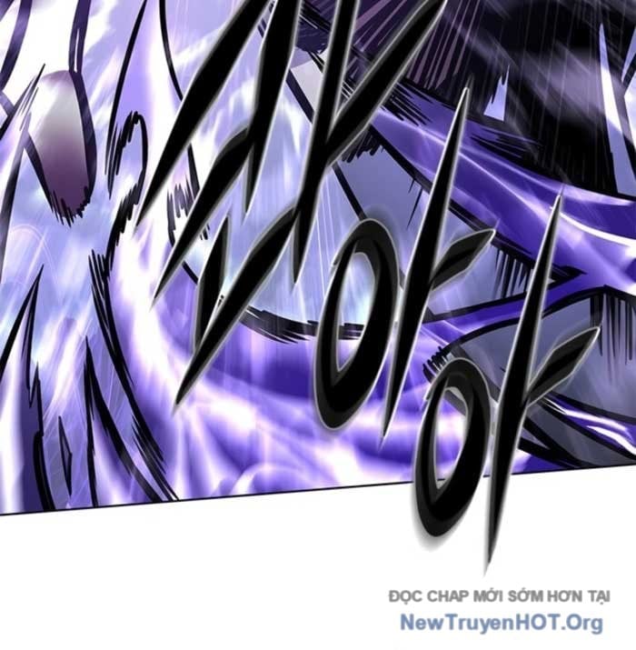 Hoá Thân Thành Mèo Chapter 373 - Trang 2