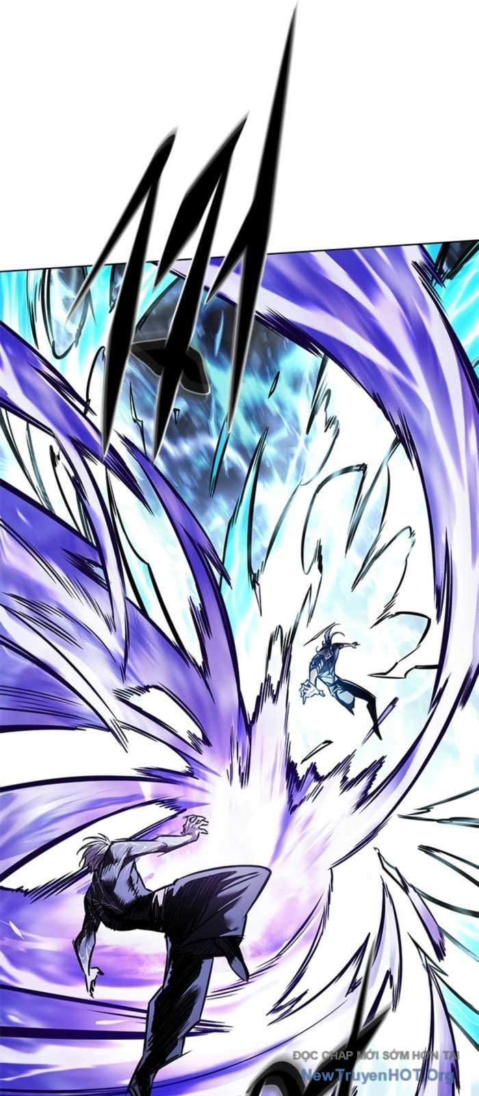 Hoá Thân Thành Mèo Chapter 373 - Trang 2