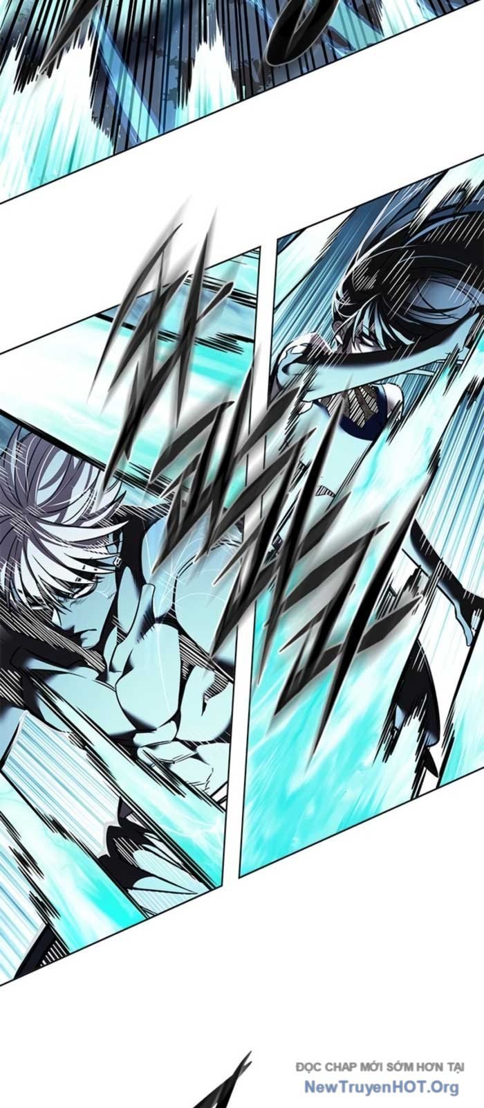 Hoá Thân Thành Mèo Chapter 373 - Trang 2