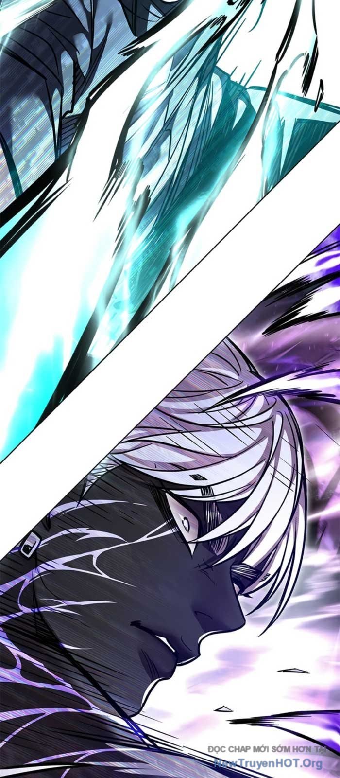 Hoá Thân Thành Mèo Chapter 373 - Trang 2