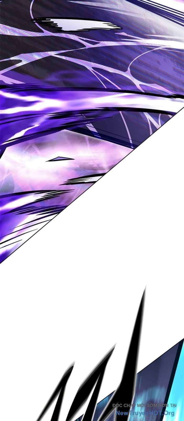 Hoá Thân Thành Mèo Chapter 373 - Trang 2