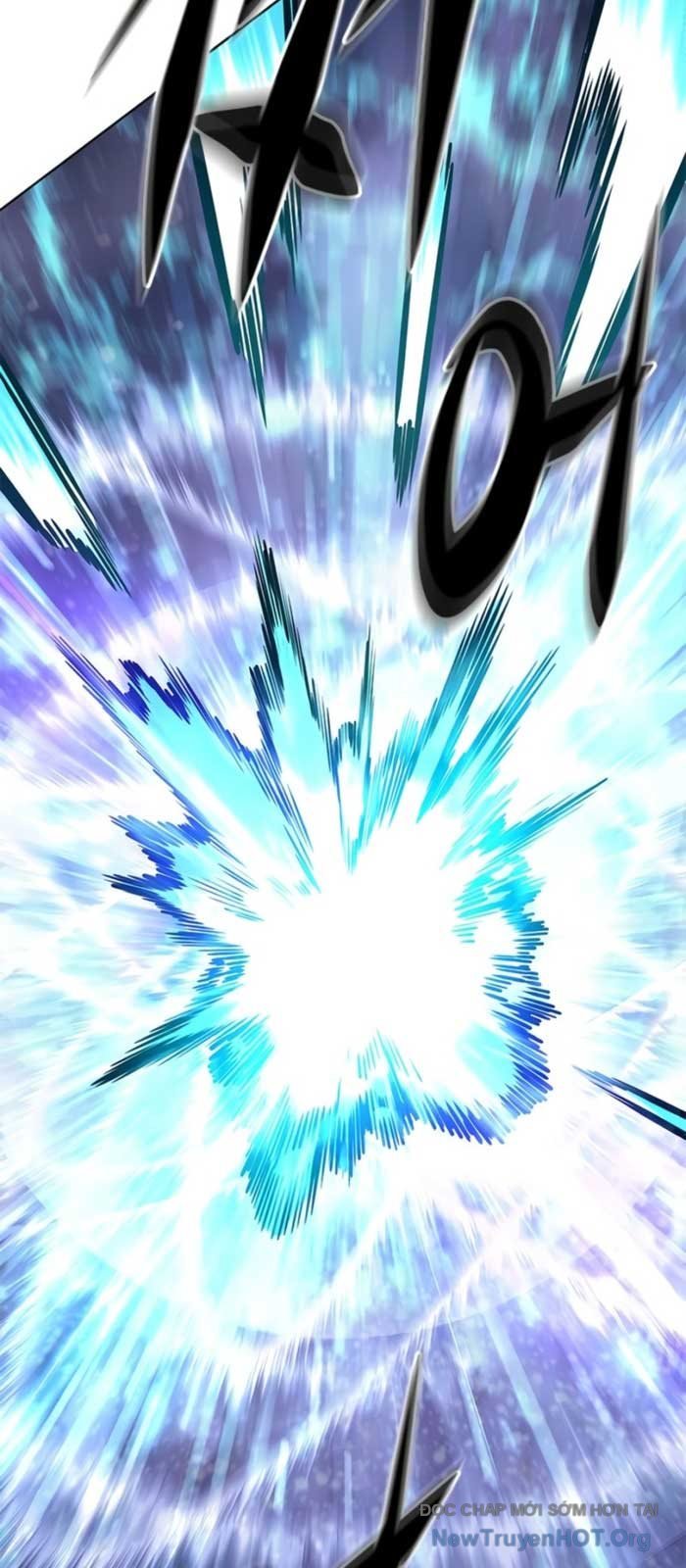 Hoá Thân Thành Mèo Chapter 373 - Trang 2