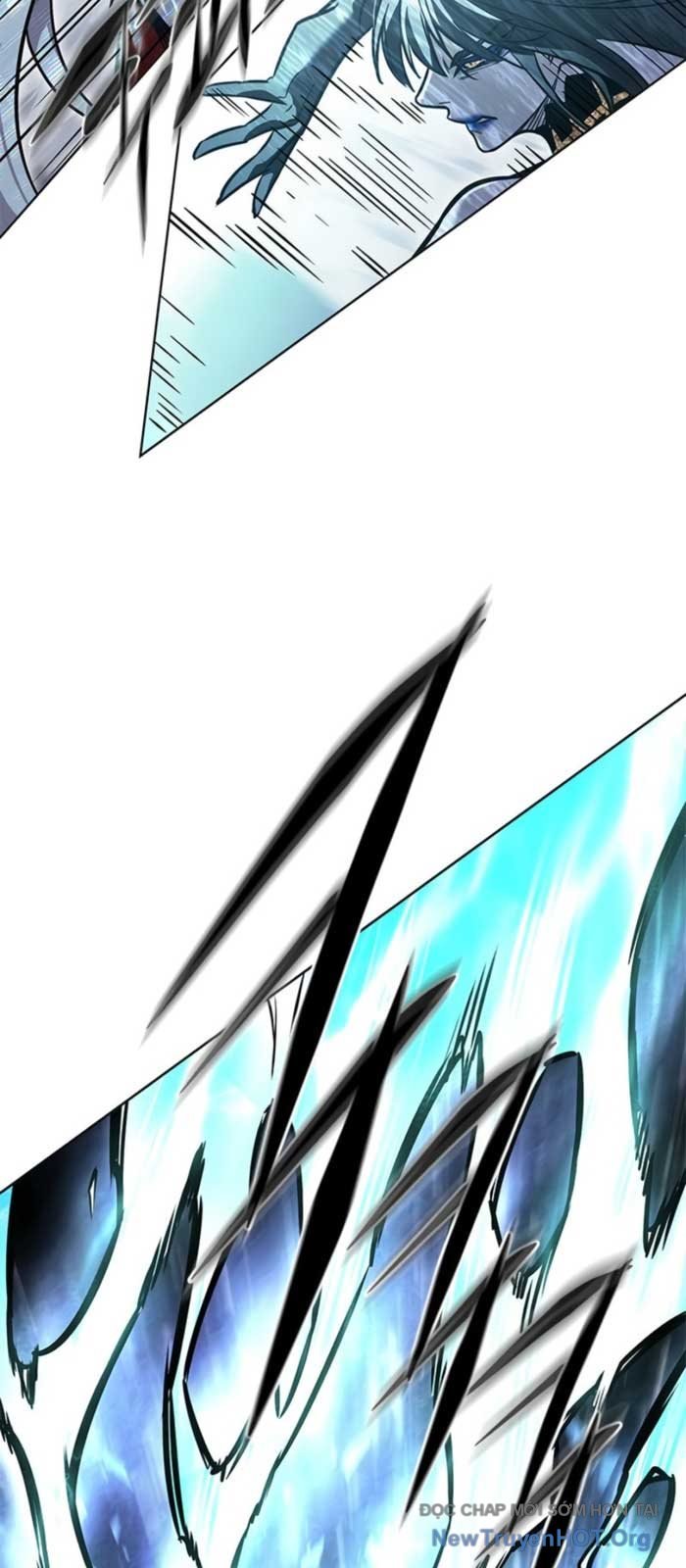 Hoá Thân Thành Mèo Chapter 373 - Trang 2