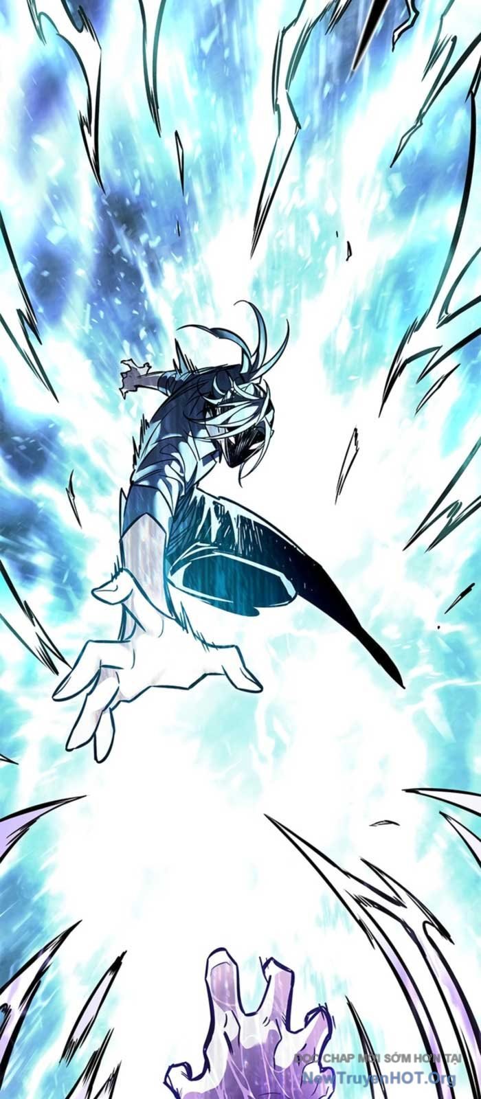 Hoá Thân Thành Mèo Chapter 373 - Trang 2