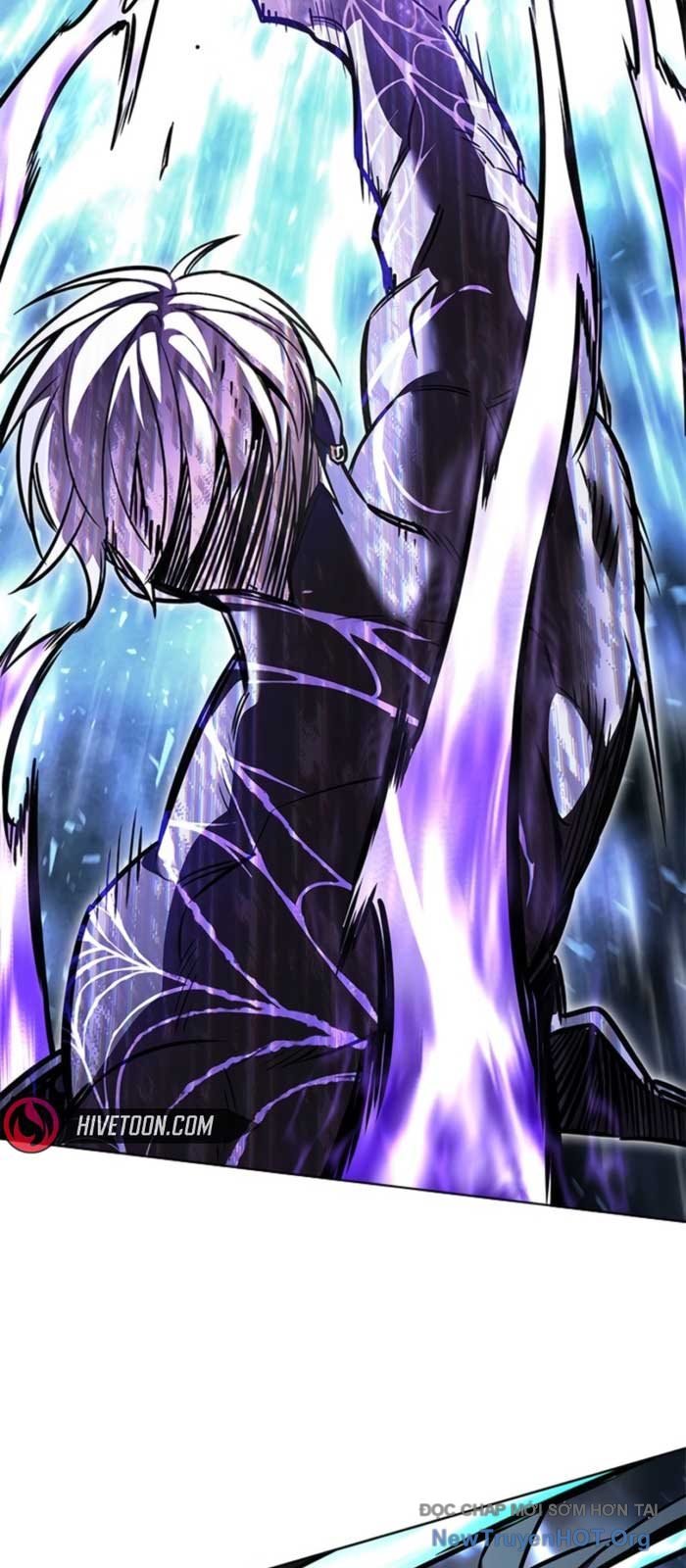 Hoá Thân Thành Mèo Chapter 373 - Trang 2