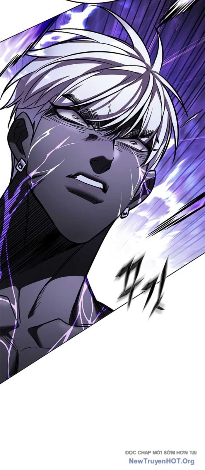 Hoá Thân Thành Mèo Chapter 373 - Trang 2