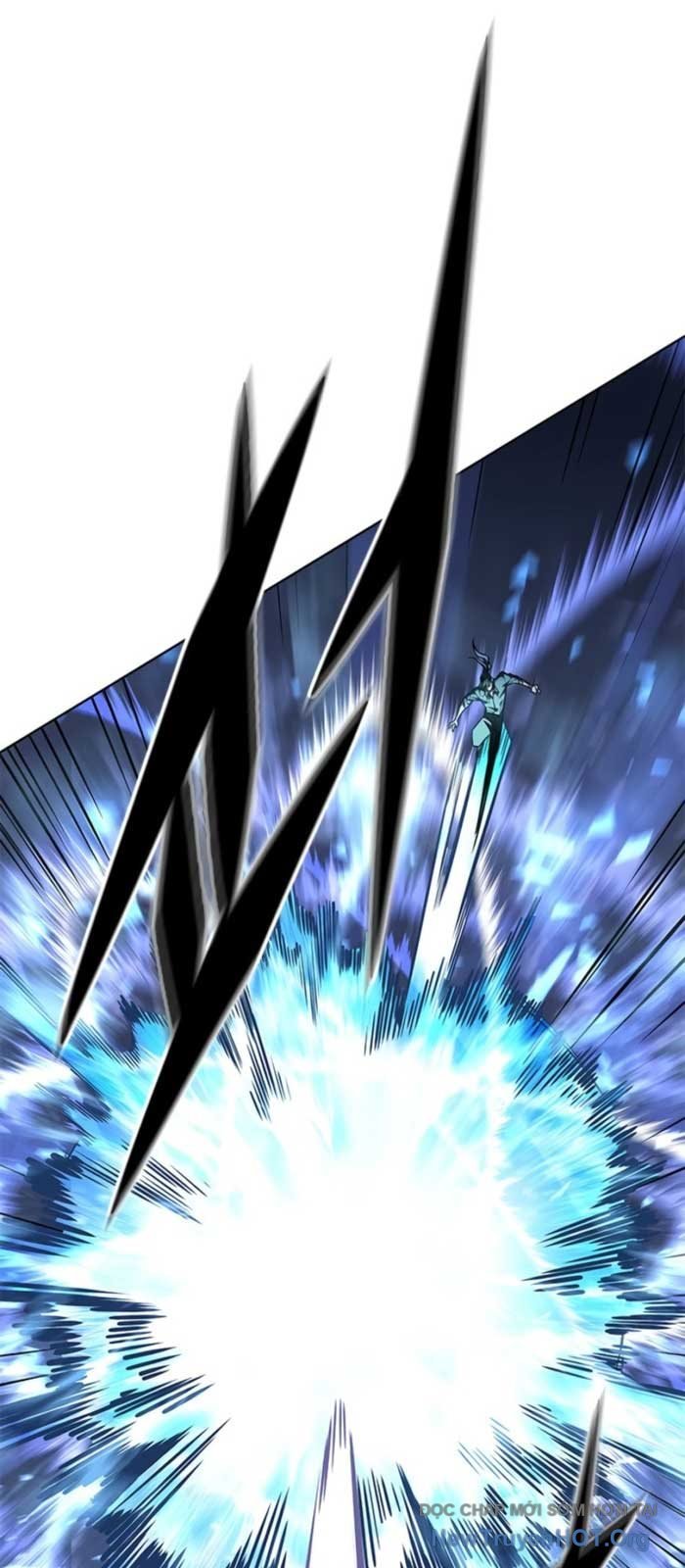 Hoá Thân Thành Mèo Chapter 373 - Trang 2