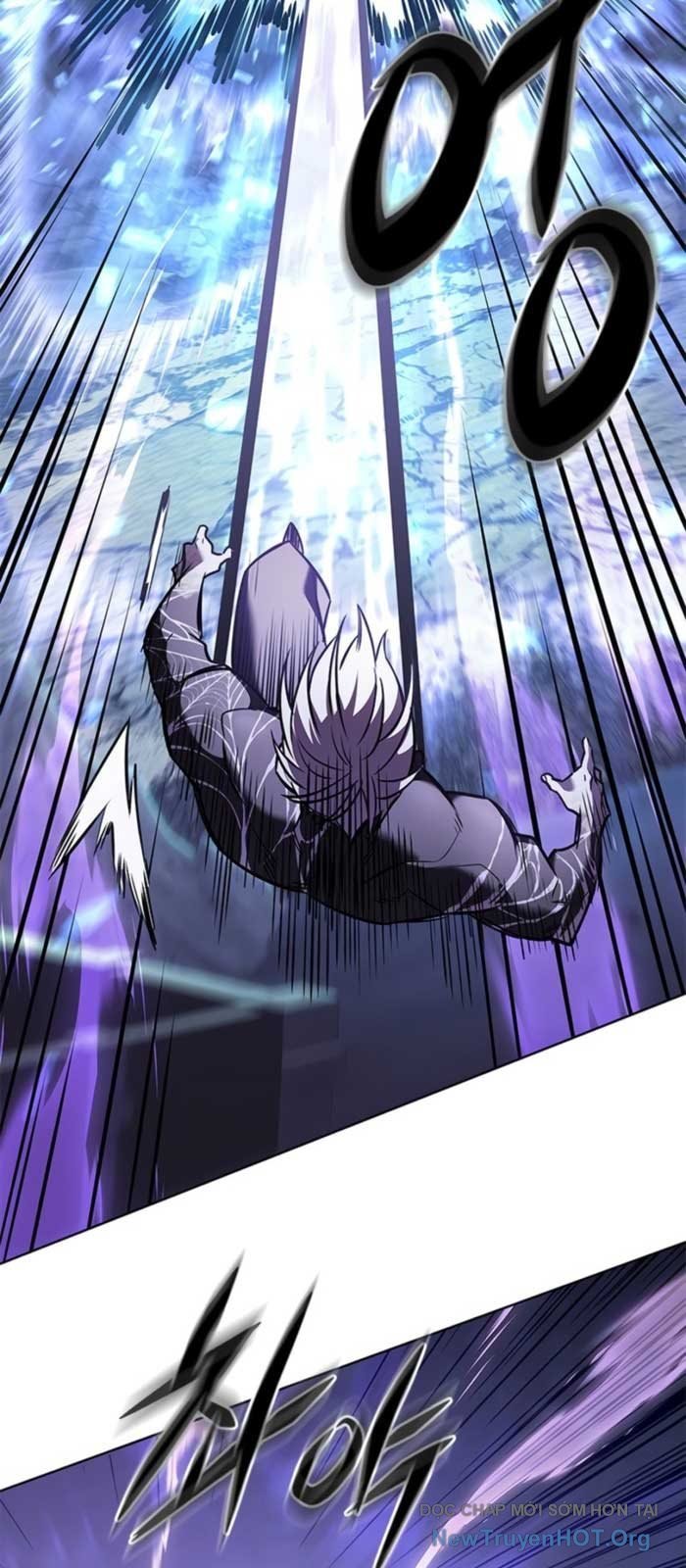 Hoá Thân Thành Mèo Chapter 373 - Trang 2