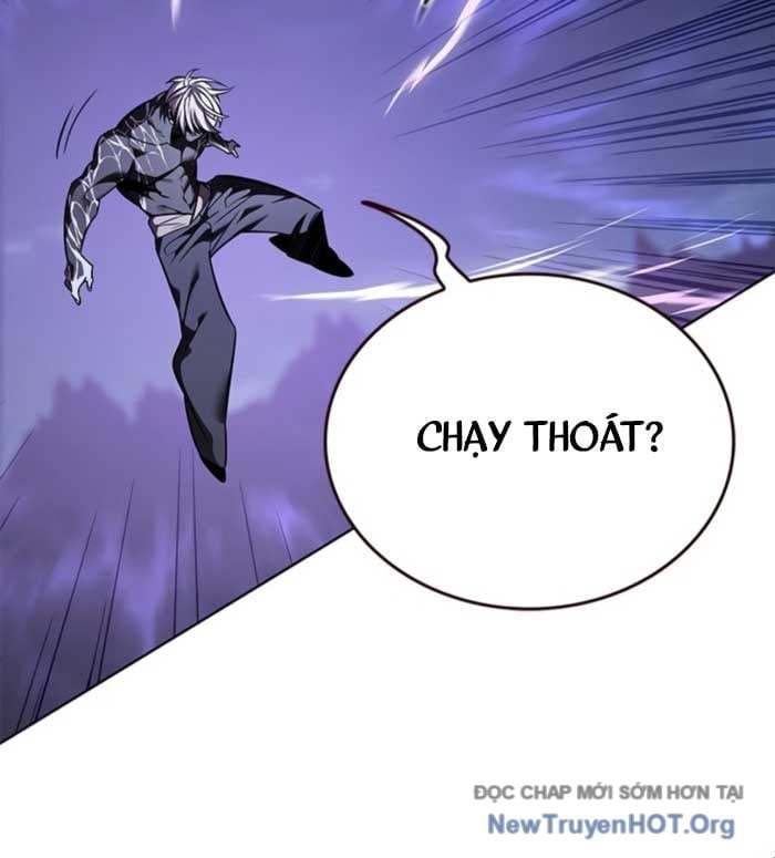 Hoá Thân Thành Mèo Chapter 373 - Trang 2