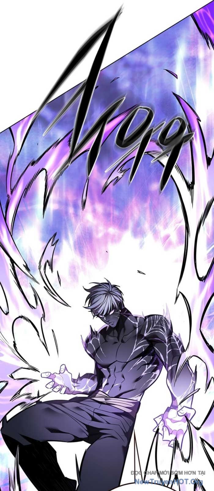 Hoá Thân Thành Mèo Chapter 373 - Trang 2