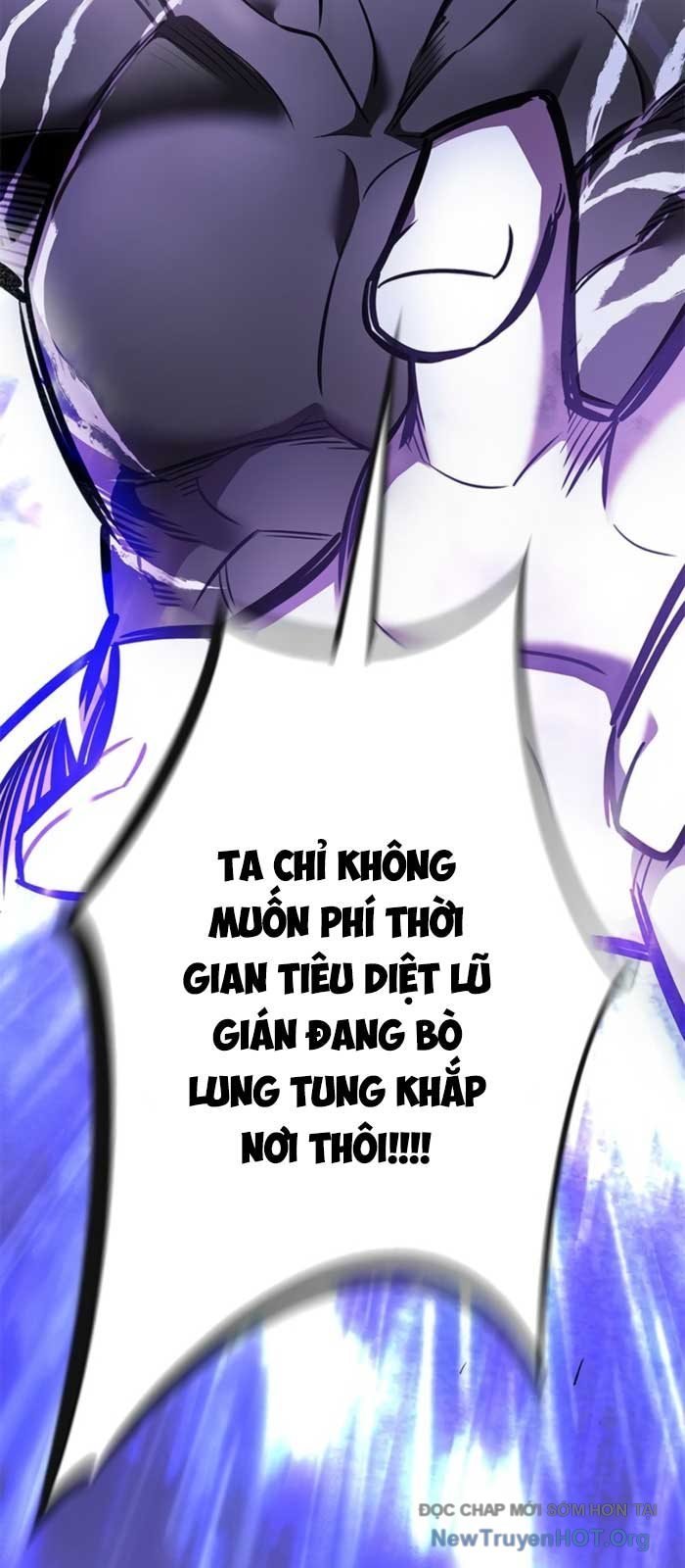 Hoá Thân Thành Mèo Chapter 373 - Trang 2