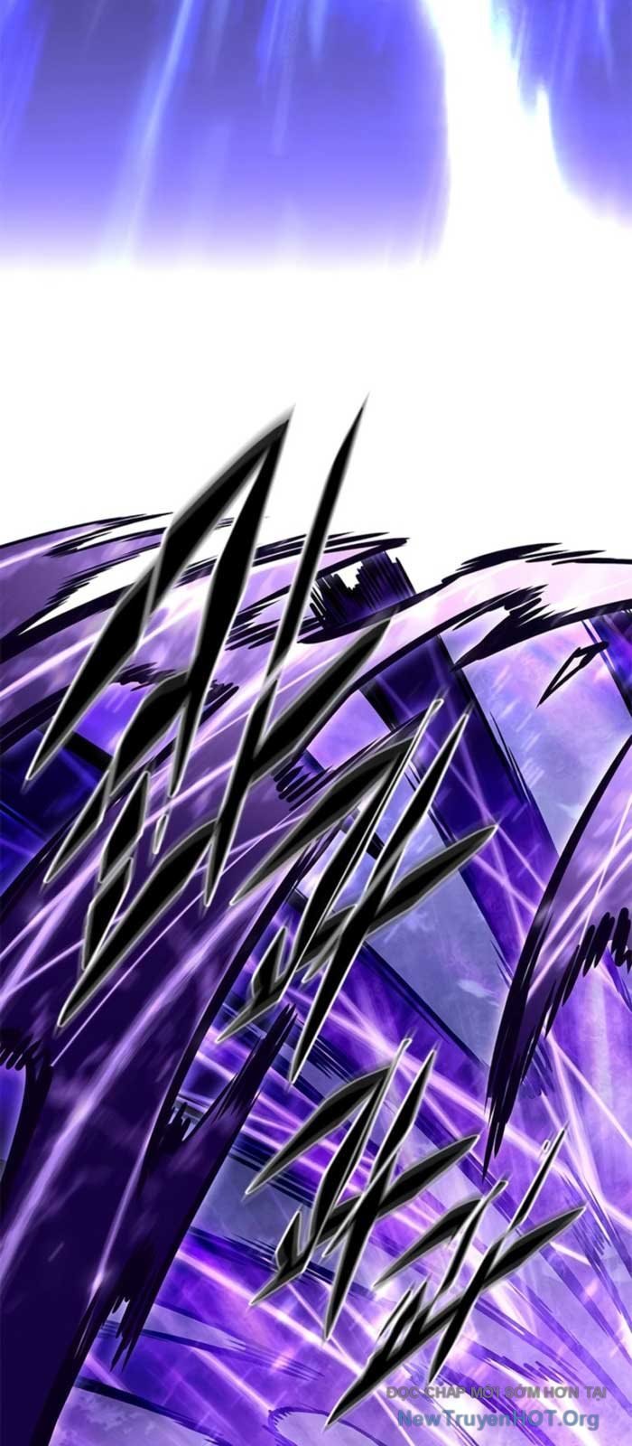 Hoá Thân Thành Mèo Chapter 373 - Trang 2