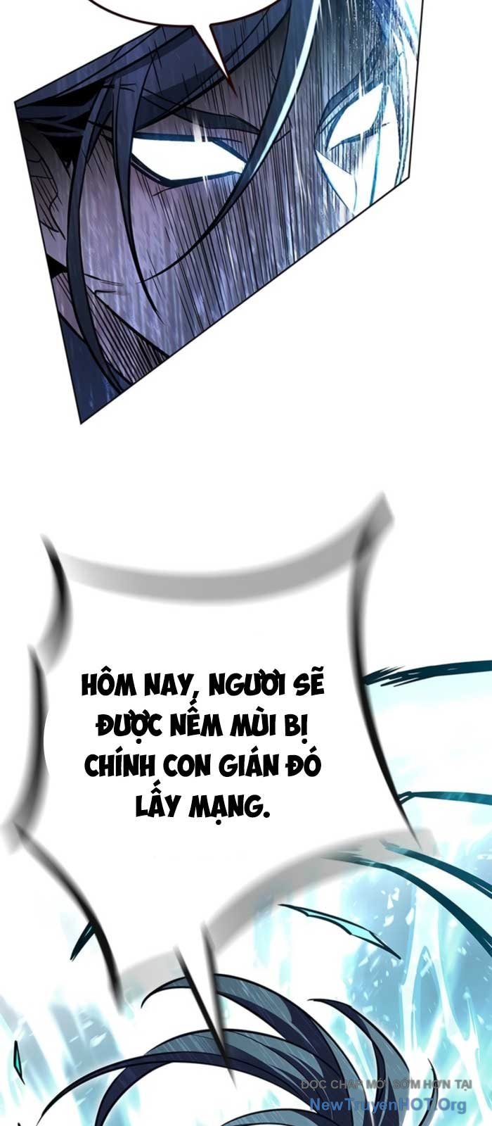 Hoá Thân Thành Mèo Chapter 373 - Trang 2