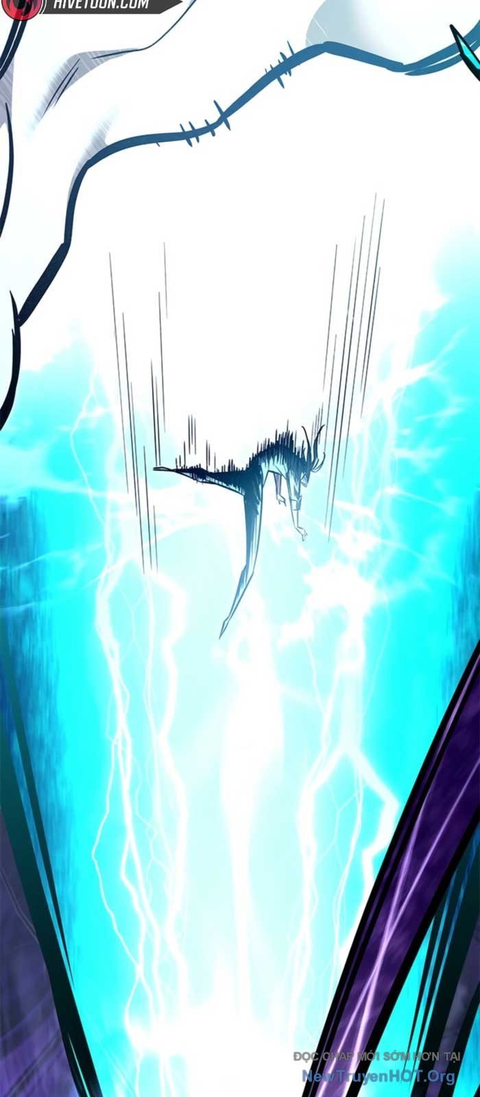 Hoá Thân Thành Mèo Chapter 373 - Trang 2